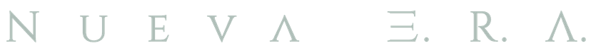 Nueva ERA