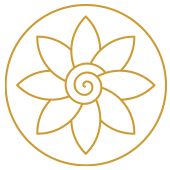 MUNAI
